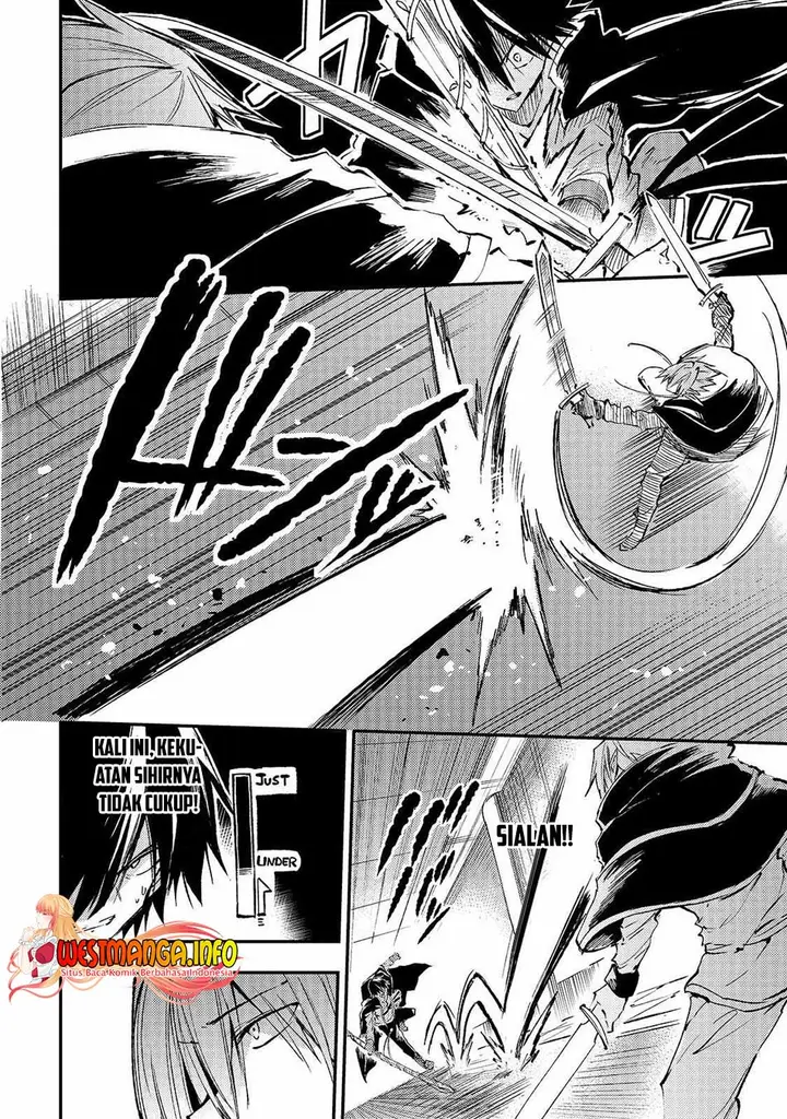 image-komik-hitoribocchi-no-isekai-kouryaku-chapter-152-10/17