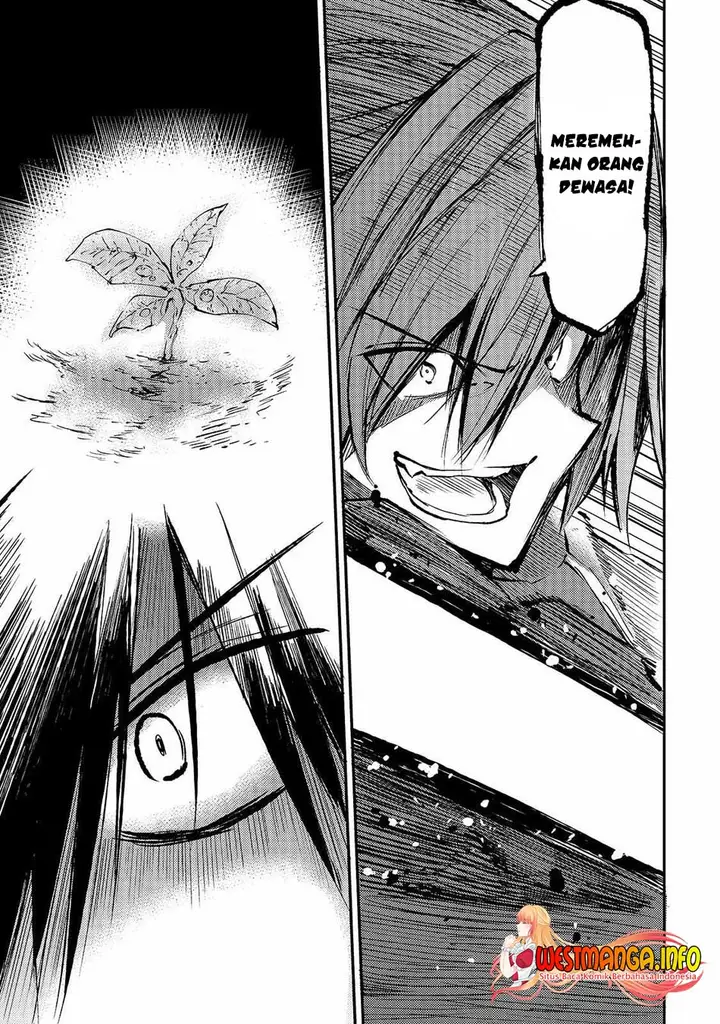 image-komik-hitoribocchi-no-isekai-kouryaku-chapter-152-13/17