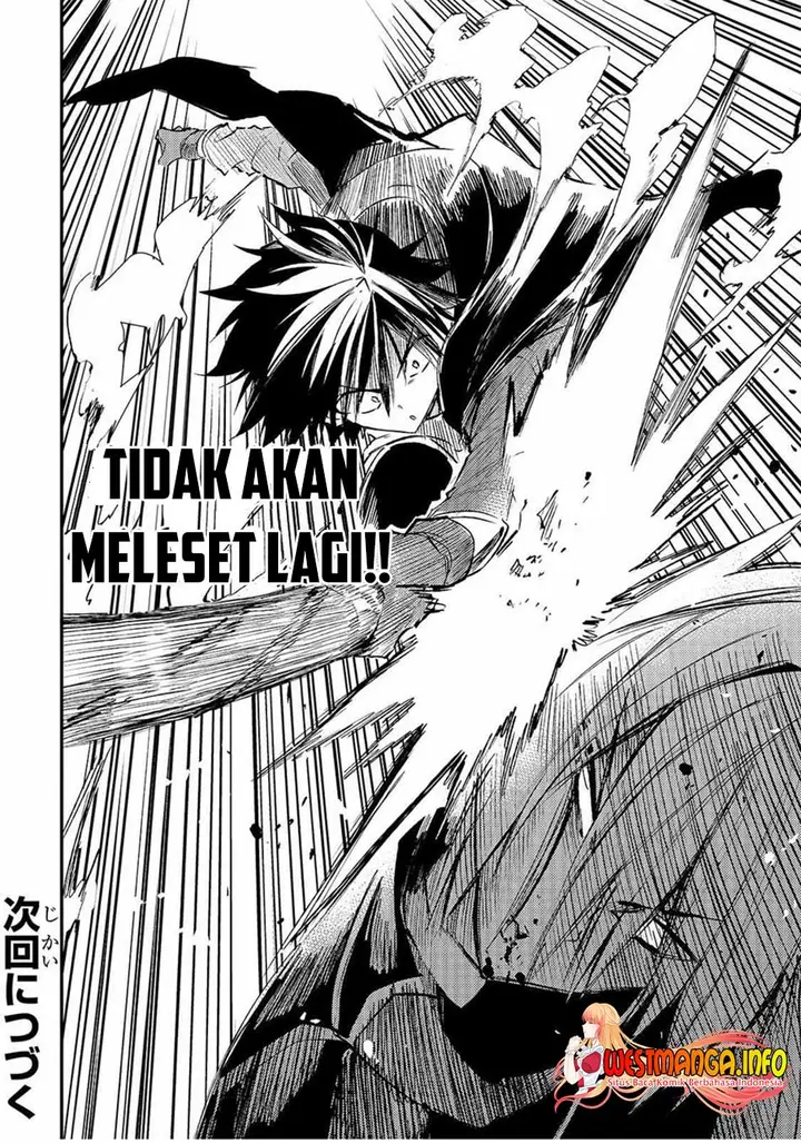 image-komik-hitoribocchi-no-isekai-kouryaku-chapter-152-15/17