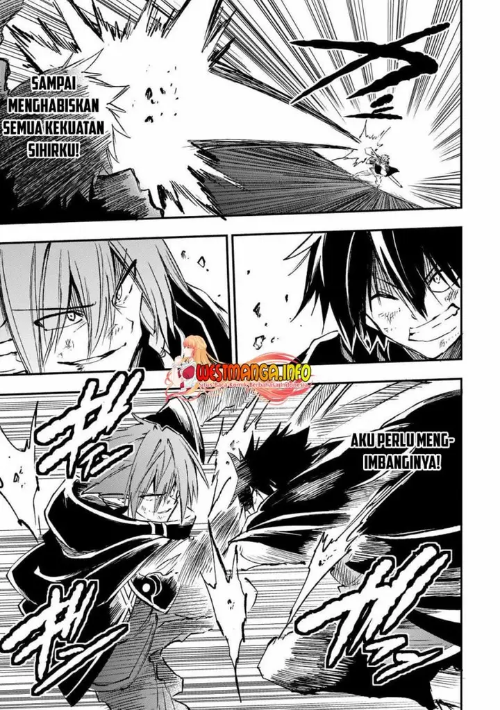 image-komik-hitoribocchi-no-isekai-kouryaku-chapter-153-7/14