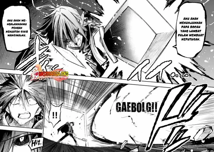 image-komik-hitoribocchi-no-isekai-kouryaku-chapter-153-10/14