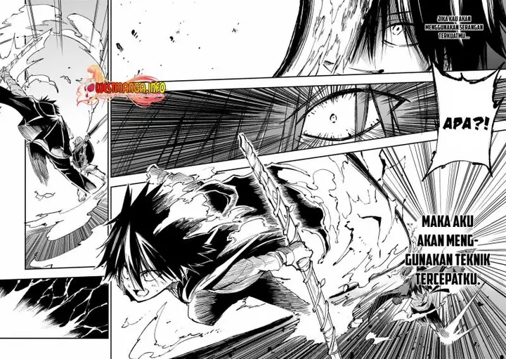 image-komik-hitoribocchi-no-isekai-kouryaku-chapter-153-11/14