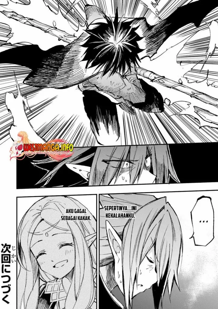 image-komik-hitoribocchi-no-isekai-kouryaku-chapter-153-12/14
