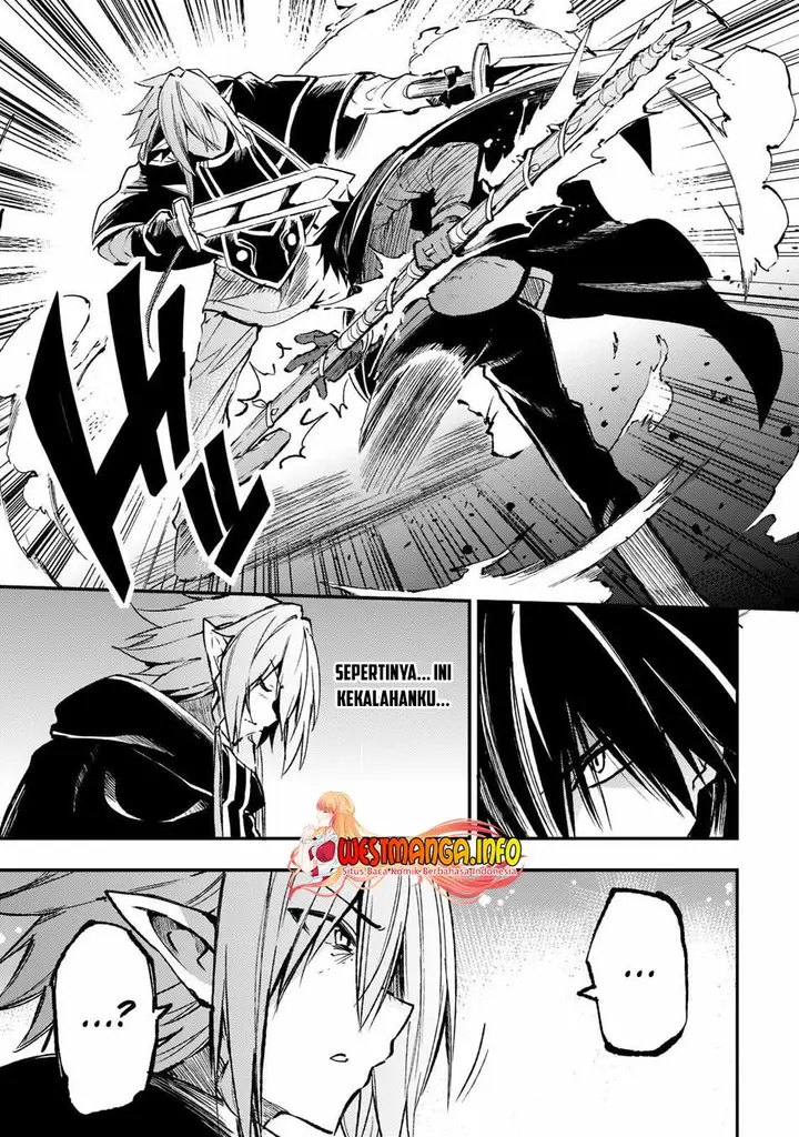 image-komik-hitoribocchi-no-isekai-kouryaku-chapter-154-3/18