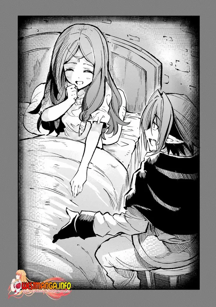image-komik-hitoribocchi-no-isekai-kouryaku-chapter-154-7/18