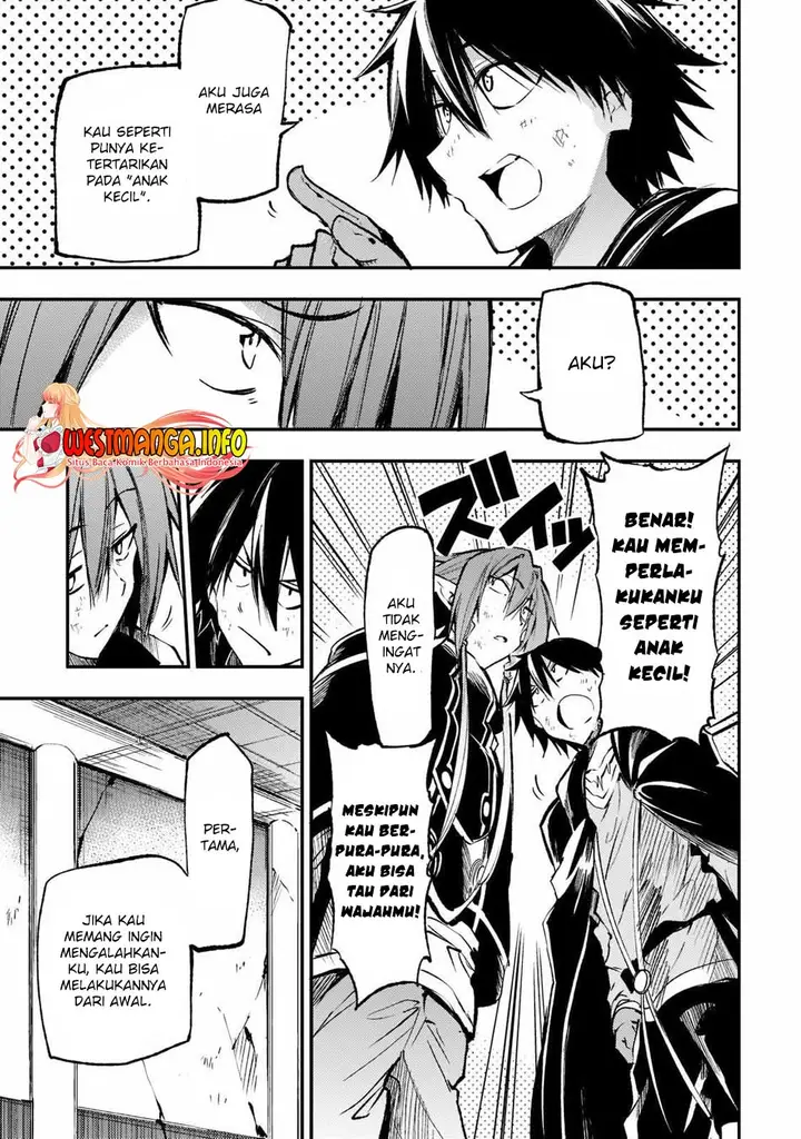 image-komik-hitoribocchi-no-isekai-kouryaku-chapter-154-9/18