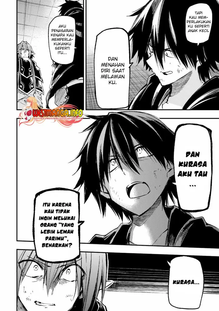 image-komik-hitoribocchi-no-isekai-kouryaku-chapter-154-10/18