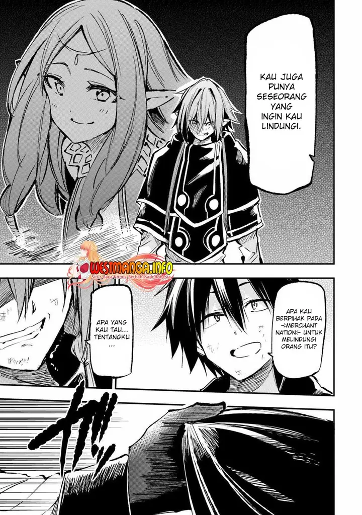 image-komik-hitoribocchi-no-isekai-kouryaku-chapter-154-11/18