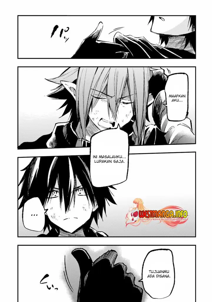 image-komik-hitoribocchi-no-isekai-kouryaku-chapter-154-13/18