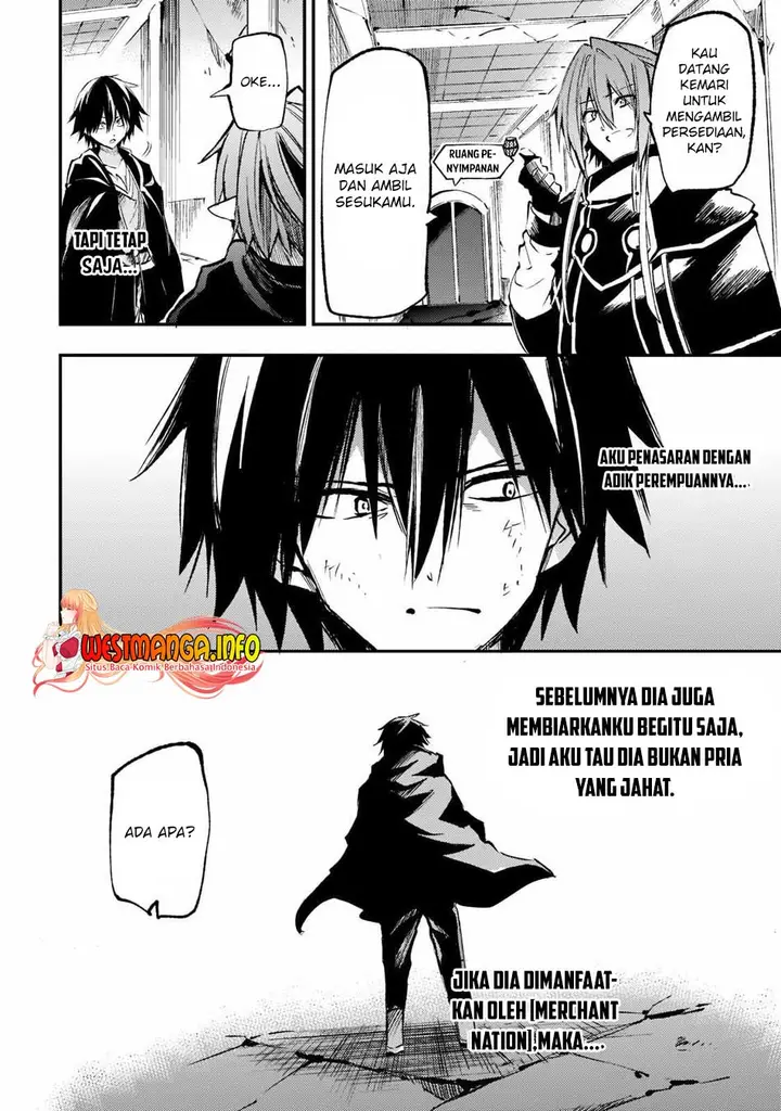 image-komik-hitoribocchi-no-isekai-kouryaku-chapter-154-14/18