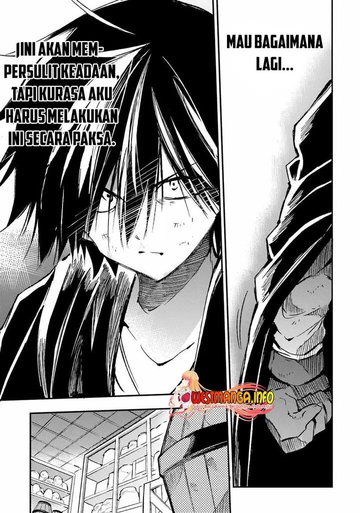 image-komik-hitoribocchi-no-isekai-kouryaku-chapter-154-15/18