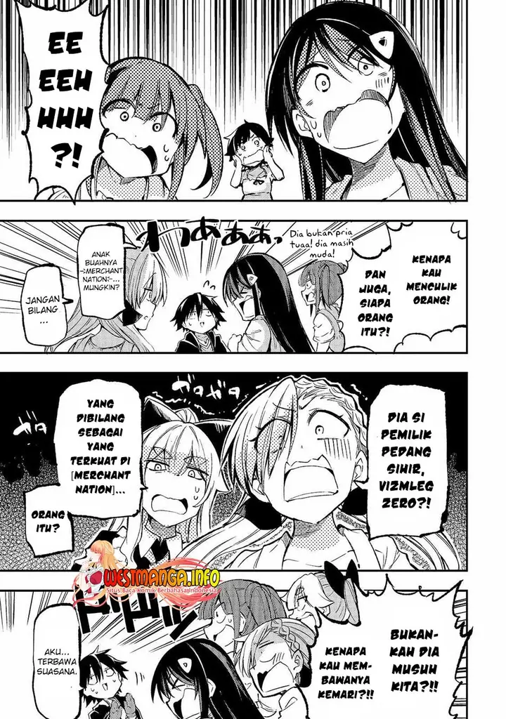 image-komik-hitoribocchi-no-isekai-kouryaku-chapter-155-3/15