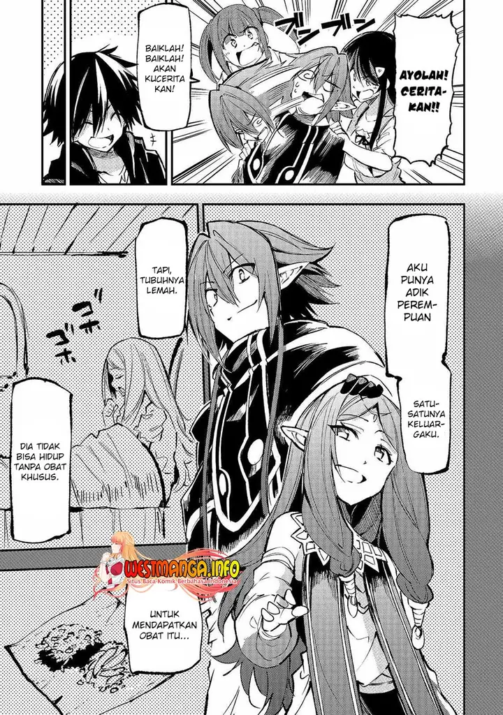 image-komik-hitoribocchi-no-isekai-kouryaku-chapter-155-5/15