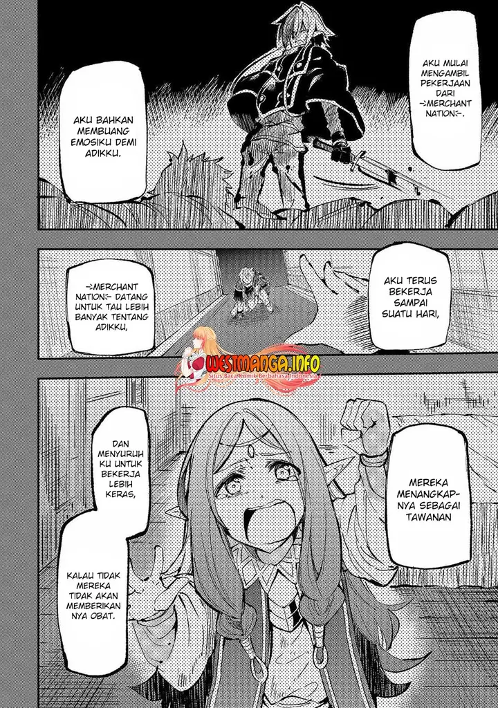 image-komik-hitoribocchi-no-isekai-kouryaku-chapter-155-6/15