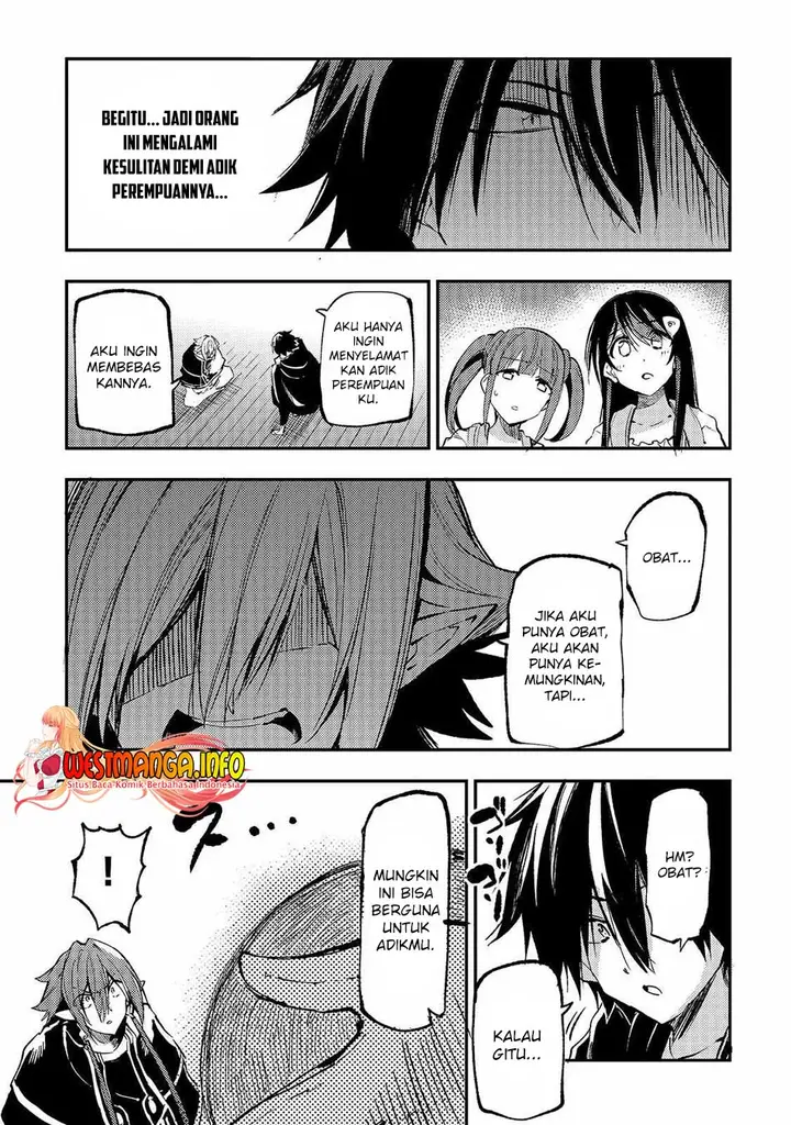 image-komik-hitoribocchi-no-isekai-kouryaku-chapter-155-7/15