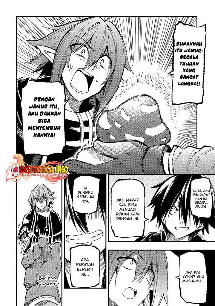 image-komik-hitoribocchi-no-isekai-kouryaku-chapter-155-8/15