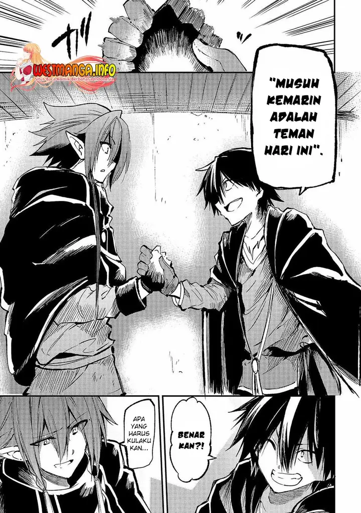 image-komik-hitoribocchi-no-isekai-kouryaku-chapter-155-9/15