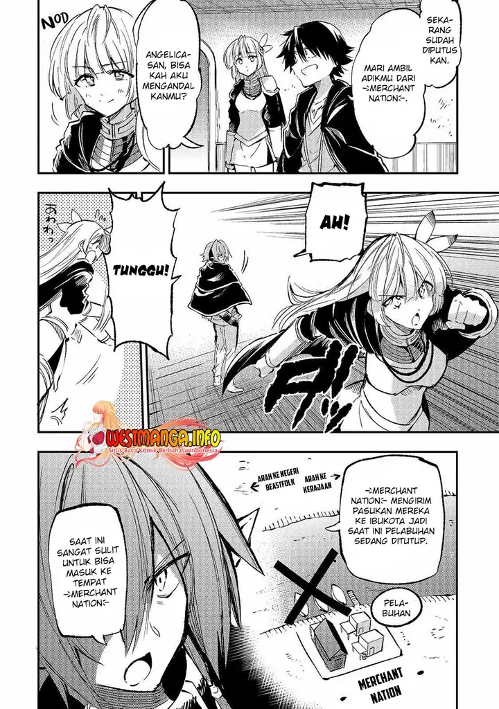 image-komik-hitoribocchi-no-isekai-kouryaku-chapter-155-10/15