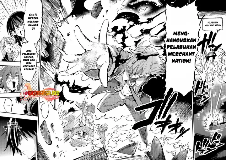 image-komik-hitoribocchi-no-isekai-kouryaku-chapter-155-12/15