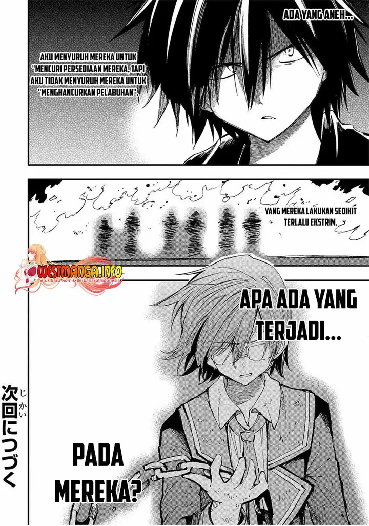 image-komik-hitoribocchi-no-isekai-kouryaku-chapter-155-13/15