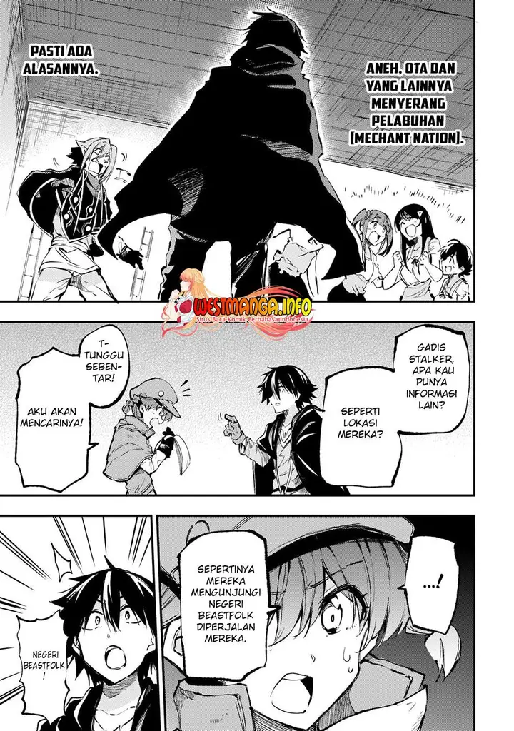 image-komik-hitoribocchi-no-isekai-kouryaku-chapter-156-3/17