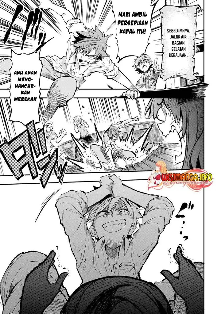 image-komik-hitoribocchi-no-isekai-kouryaku-chapter-156-5/17