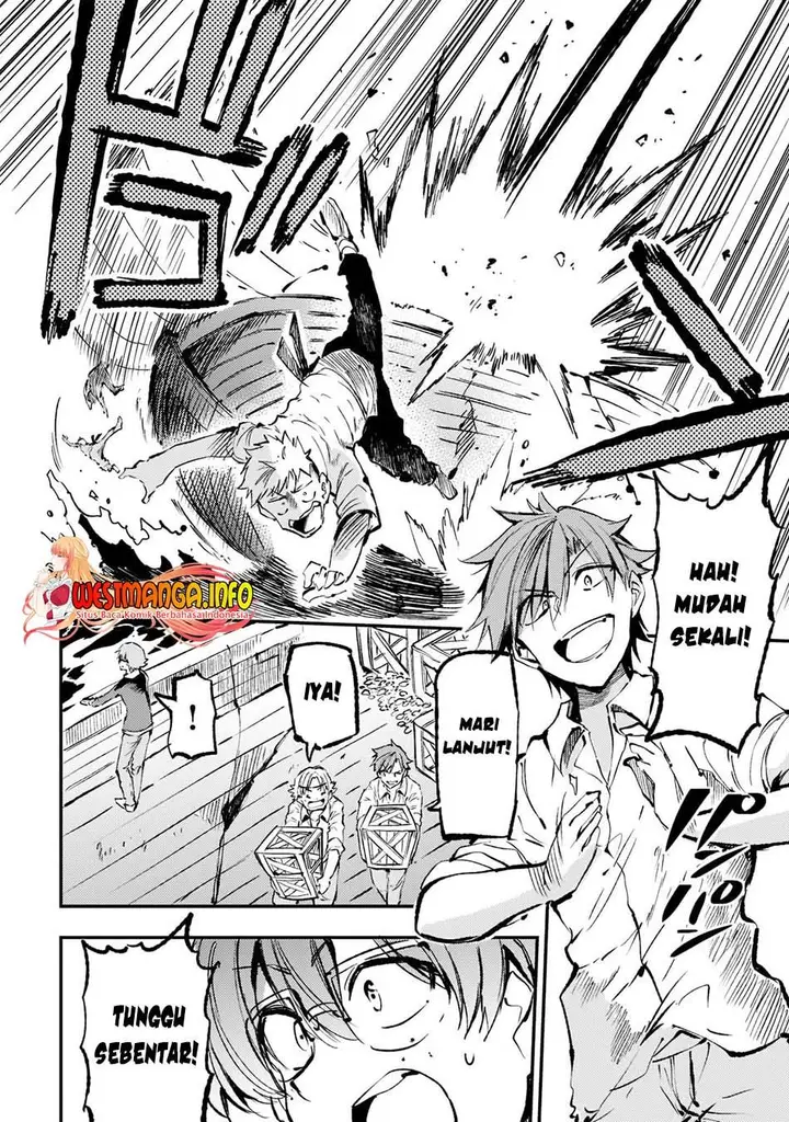 image-komik-hitoribocchi-no-isekai-kouryaku-chapter-156-6/17