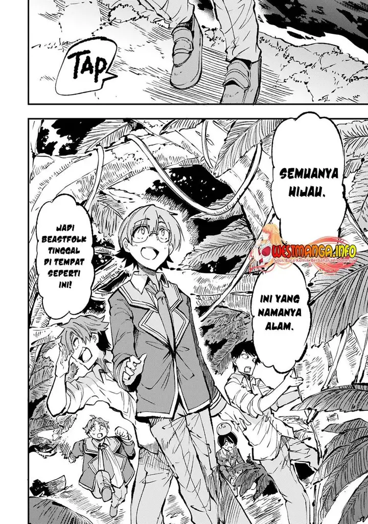 image-komik-hitoribocchi-no-isekai-kouryaku-chapter-156-8/17