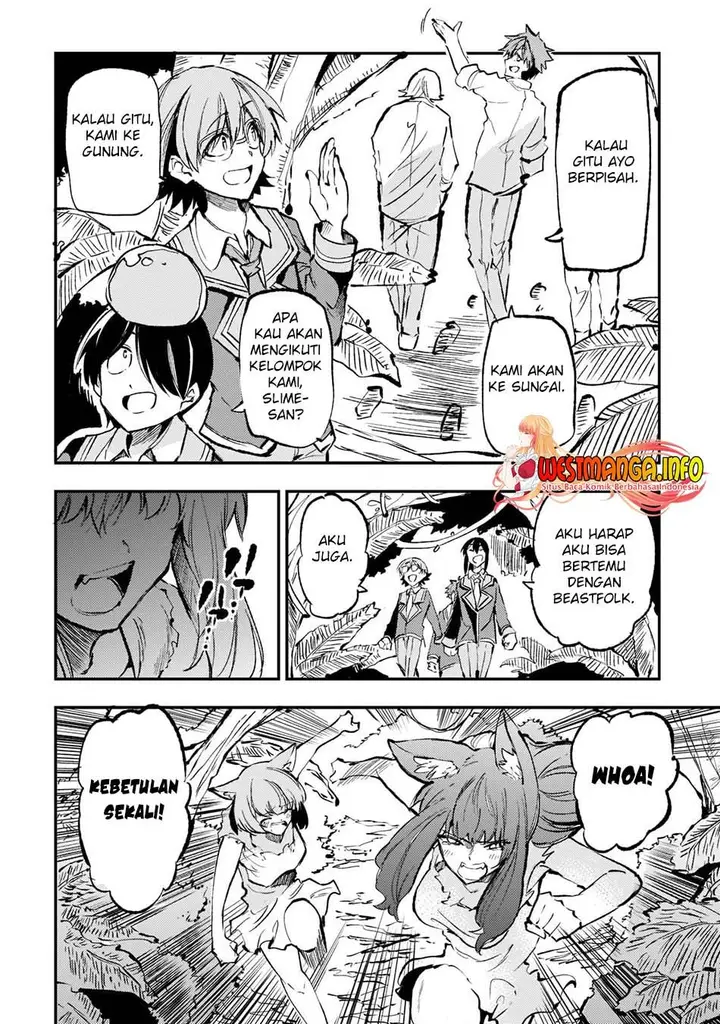 image-komik-hitoribocchi-no-isekai-kouryaku-chapter-156-10/17