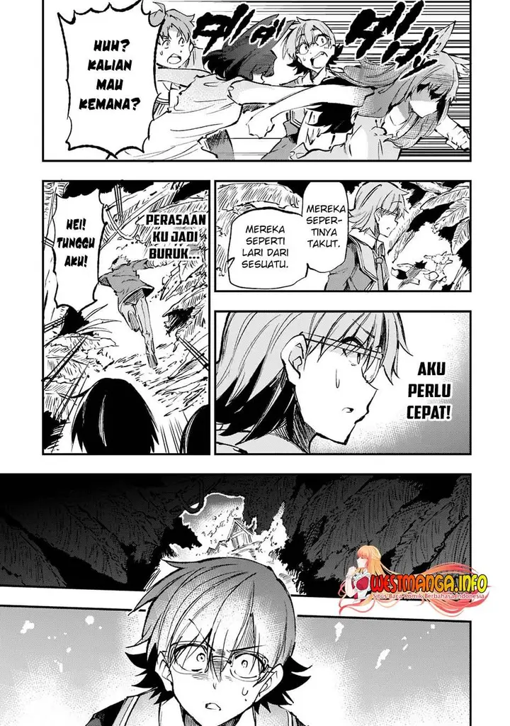 image-komik-hitoribocchi-no-isekai-kouryaku-chapter-156-11/17