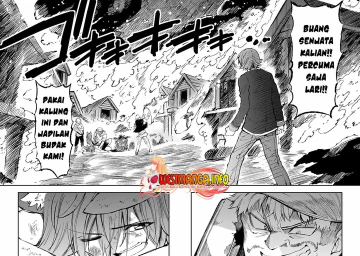 image-komik-hitoribocchi-no-isekai-kouryaku-chapter-156-12/17