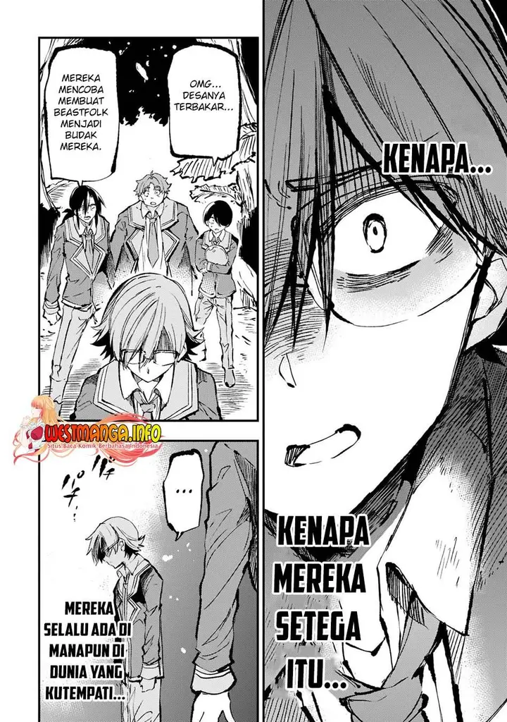 image-komik-hitoribocchi-no-isekai-kouryaku-chapter-156-13/17