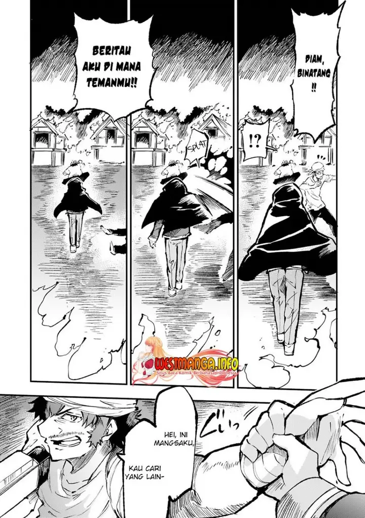 image-komik-hitoribocchi-no-isekai-kouryaku-chapter-157-1/15