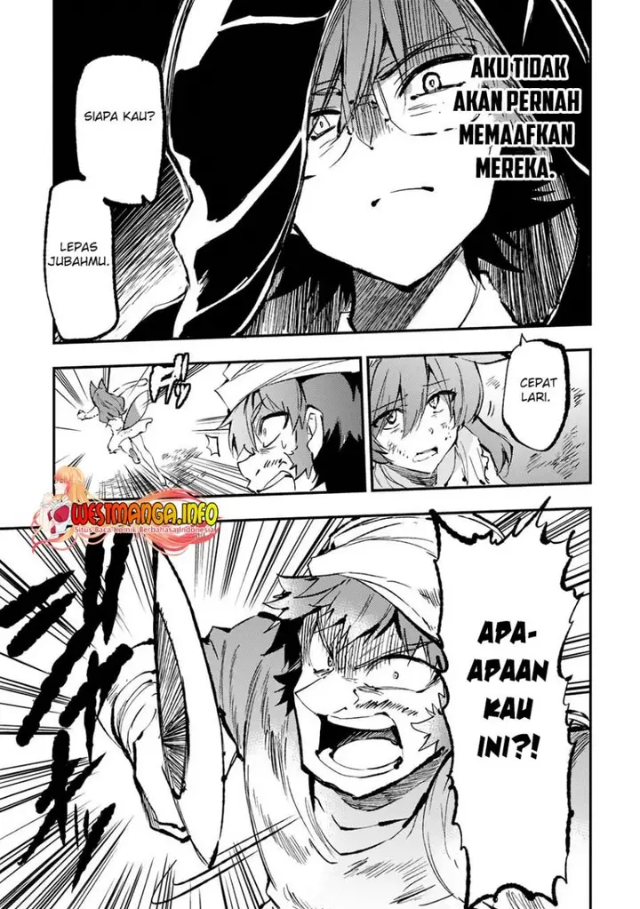 image-komik-hitoribocchi-no-isekai-kouryaku-chapter-157-3/15