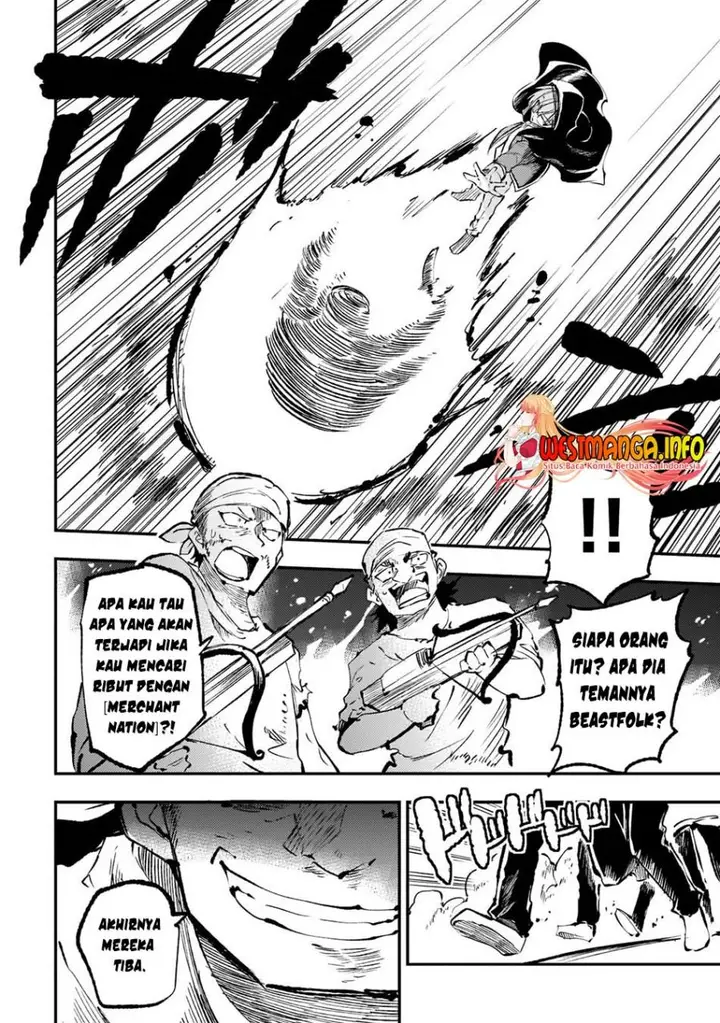 image-komik-hitoribocchi-no-isekai-kouryaku-chapter-157-4/15