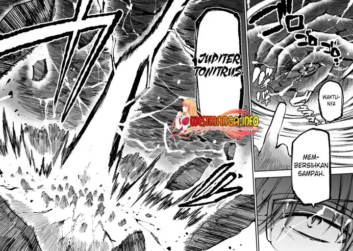 image-komik-hitoribocchi-no-isekai-kouryaku-chapter-157-6/15