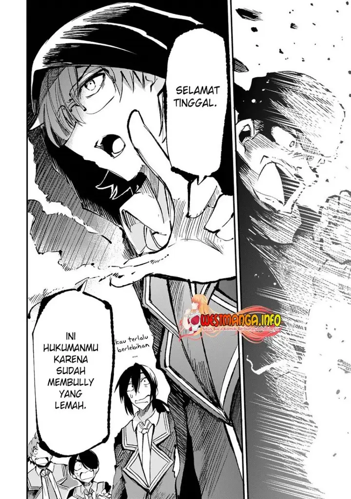 image-komik-hitoribocchi-no-isekai-kouryaku-chapter-157-7/15
