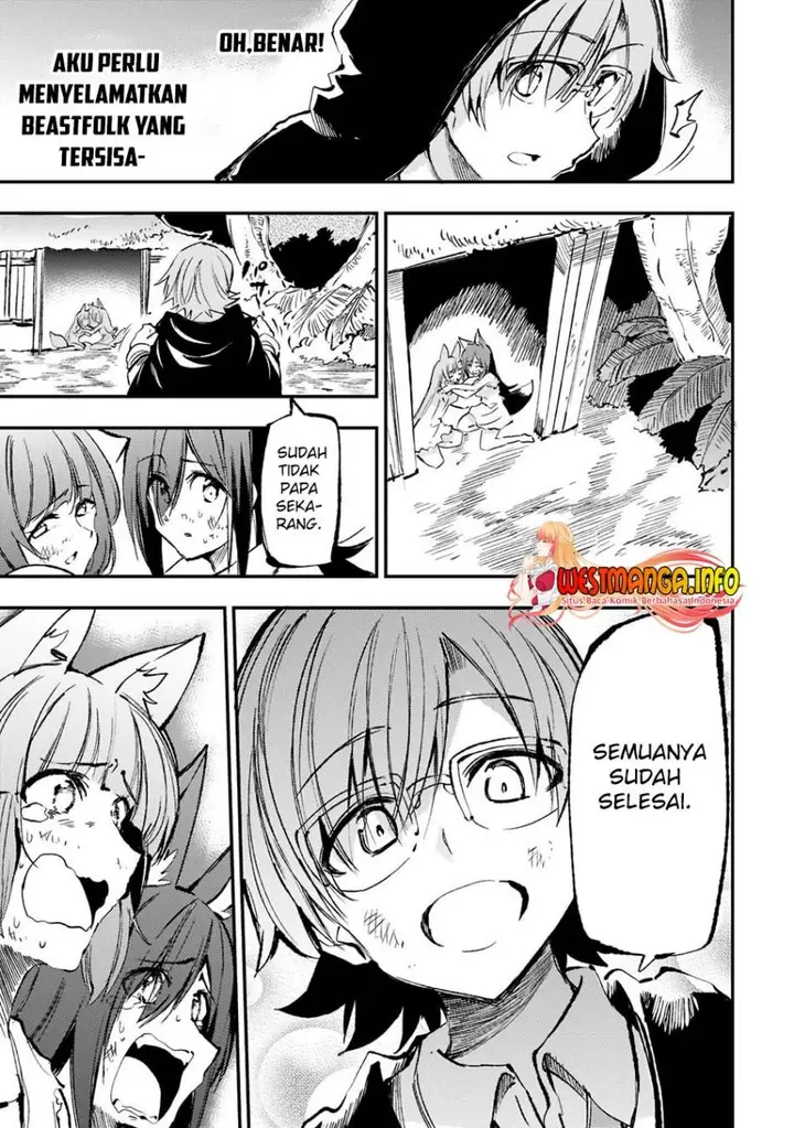 image-komik-hitoribocchi-no-isekai-kouryaku-chapter-157-8/15