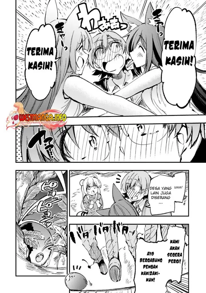 image-komik-hitoribocchi-no-isekai-kouryaku-chapter-157-9/15