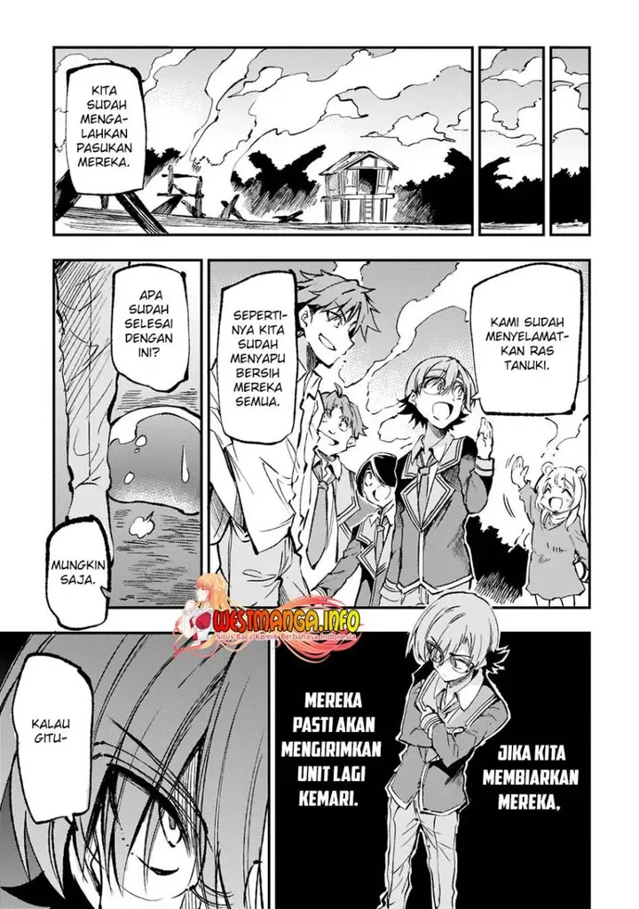 image-komik-hitoribocchi-no-isekai-kouryaku-chapter-157-10/15