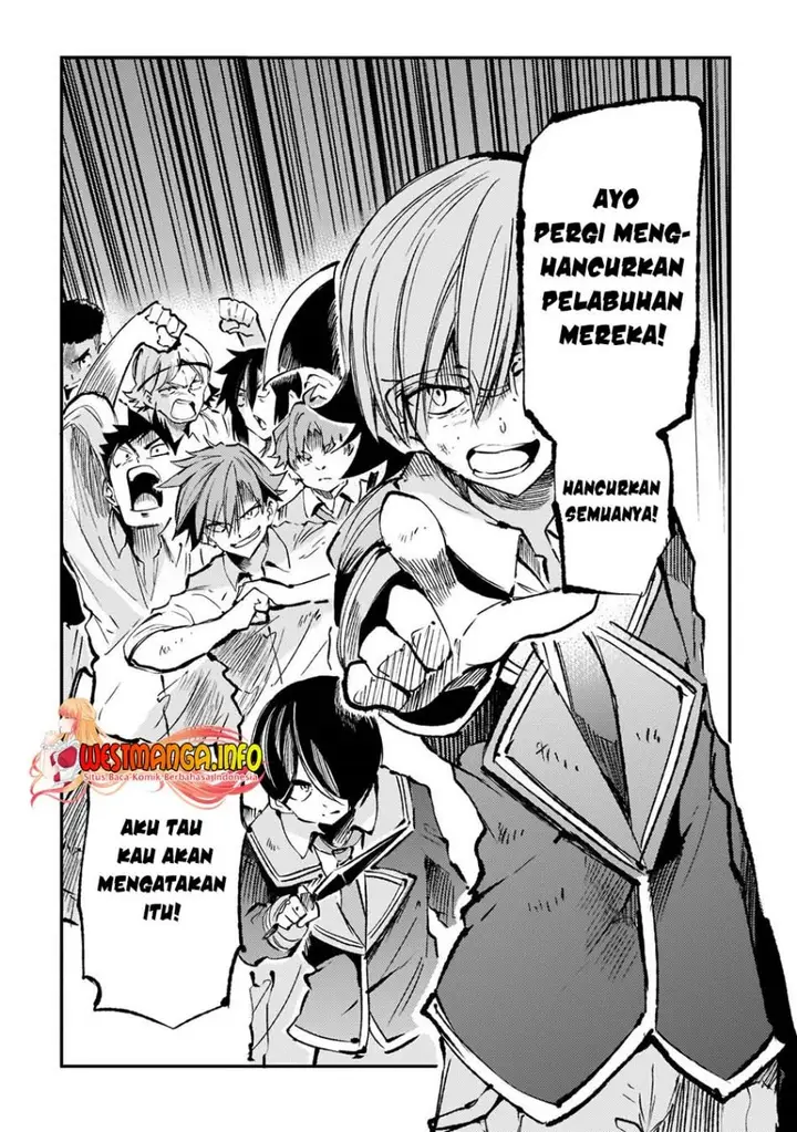 image-komik-hitoribocchi-no-isekai-kouryaku-chapter-157-11/15