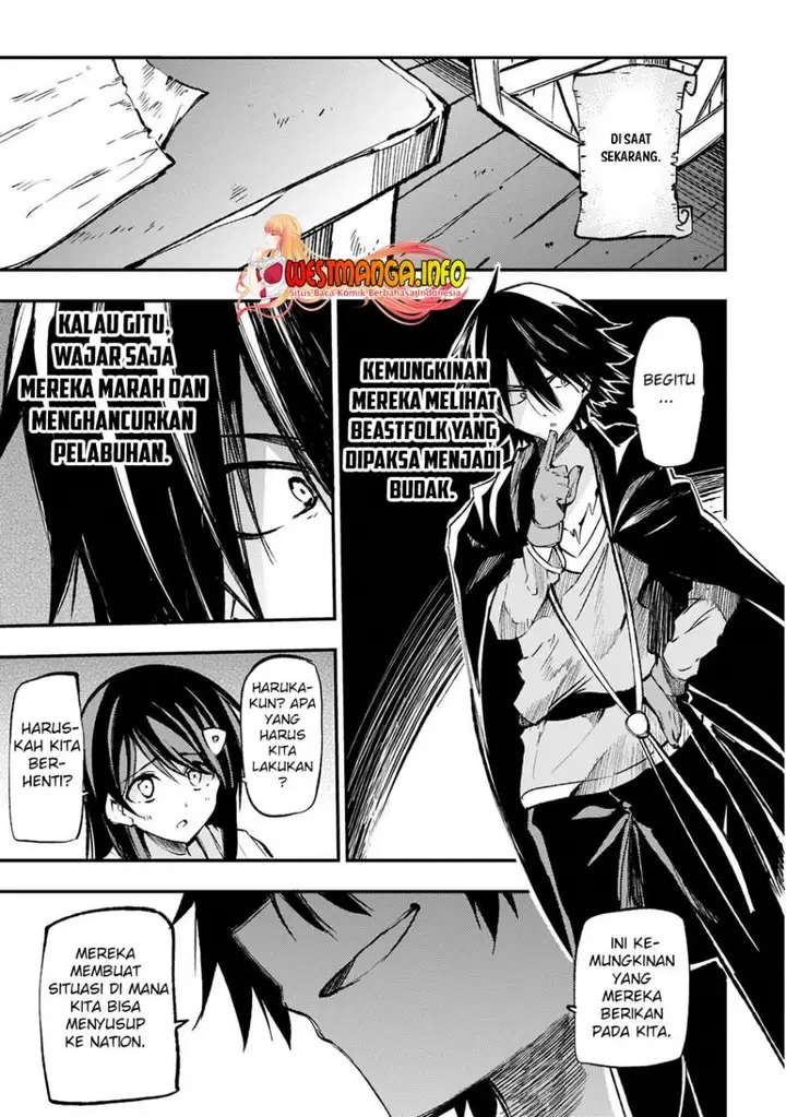 image-komik-hitoribocchi-no-isekai-kouryaku-chapter-157-12/15