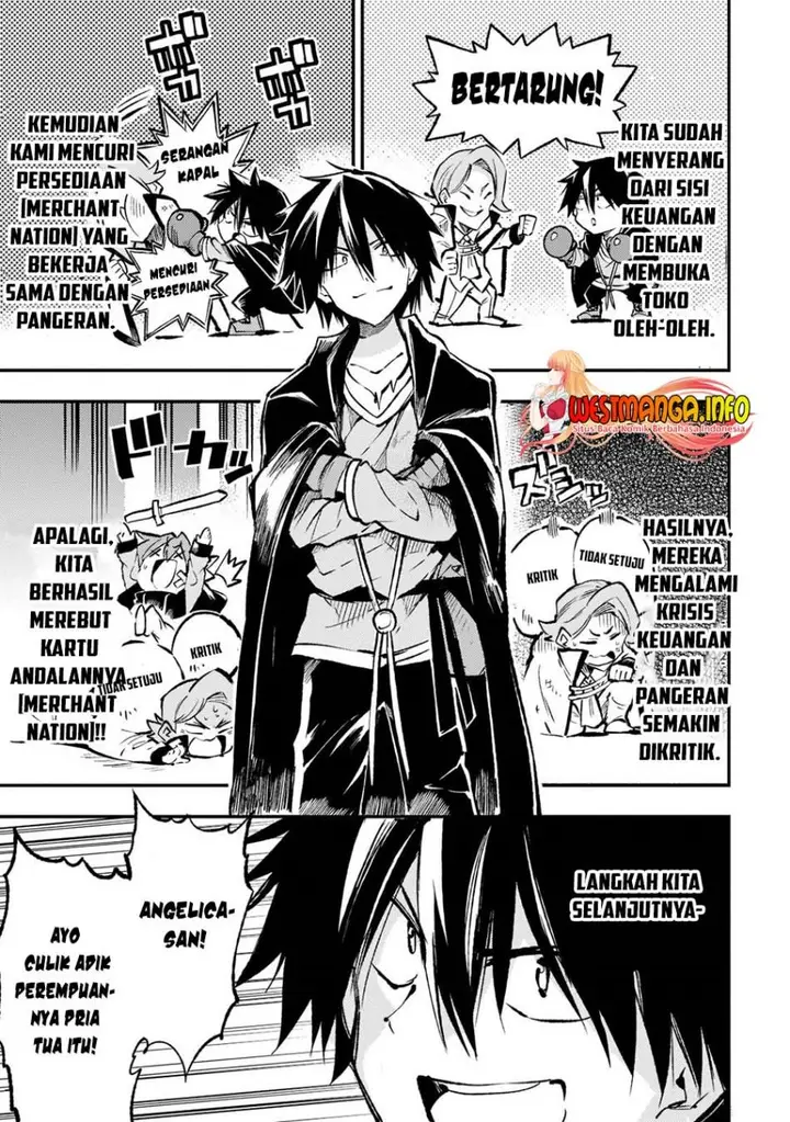 image-komik-hitoribocchi-no-isekai-kouryaku-chapter-158-3/17