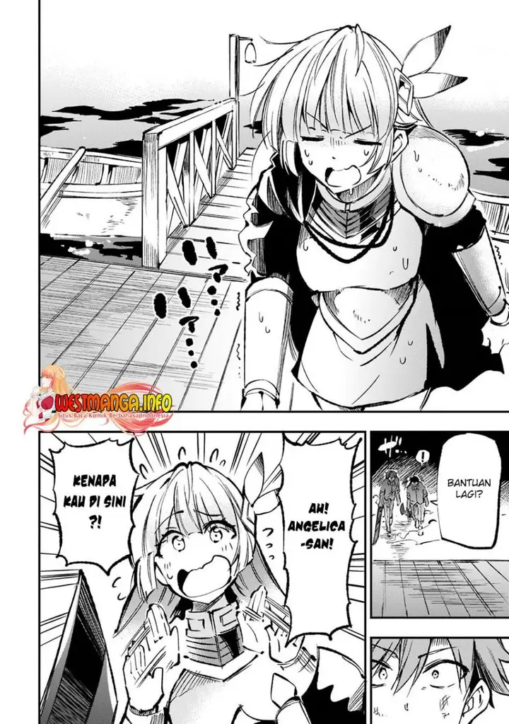 image-komik-hitoribocchi-no-isekai-kouryaku-chapter-158-6/17