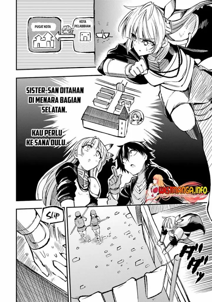 image-komik-hitoribocchi-no-isekai-kouryaku-chapter-158-8/17