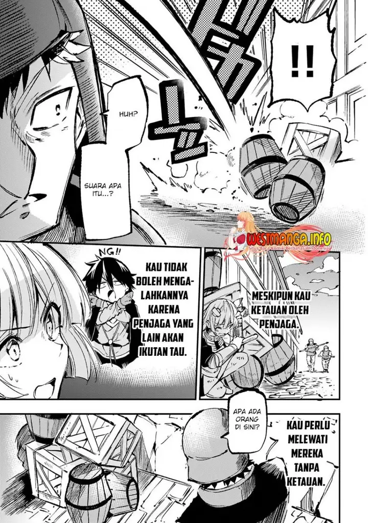 image-komik-hitoribocchi-no-isekai-kouryaku-chapter-158-9/17