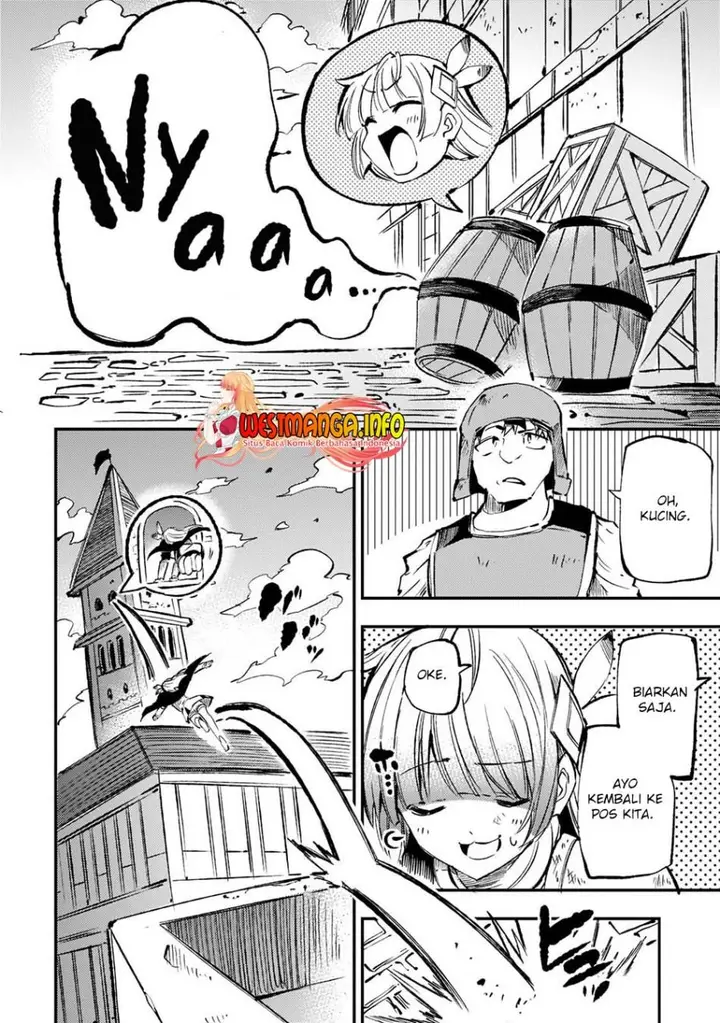 image-komik-hitoribocchi-no-isekai-kouryaku-chapter-158-10/17