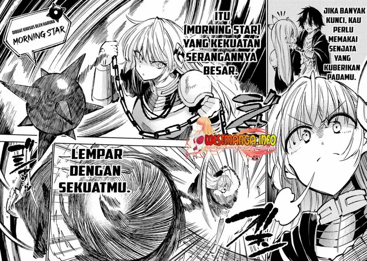 image-komik-hitoribocchi-no-isekai-kouryaku-chapter-158-12/17