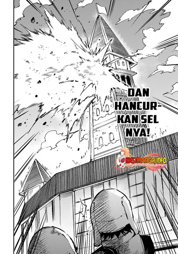 image-komik-hitoribocchi-no-isekai-kouryaku-chapter-158-13/17