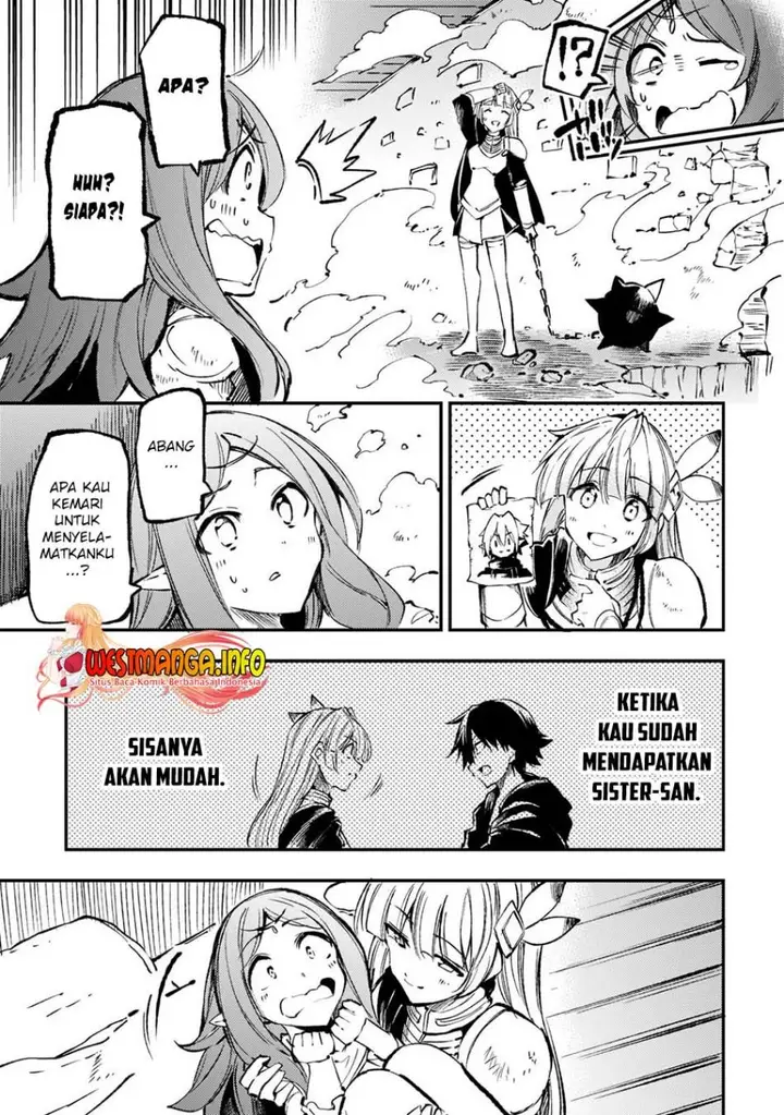 image-komik-hitoribocchi-no-isekai-kouryaku-chapter-158-14/17